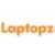 Foto del perfil de Laptopzap