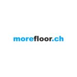 Foto del perfil de More Floor