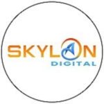 Foto del perfil de Skylan Digital