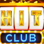 Foto del perfil de Hitclub Hitclub