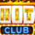 Foto del perfil de Hitclub Hitclub