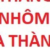 Foto del perfil de Dây Thoát Hiểm Giá Rẻ