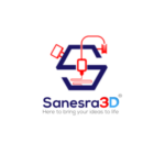 Foto del perfil de 3D Printing Services