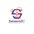 Foto del perfil de 3D Printing Services