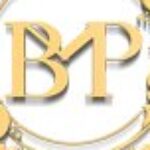 Foto del perfil de BMP Wedding
