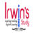 Foto del perfil de Irwins Study