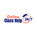 Foto del perfil de Online Class Help 247