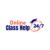 Foto del perfil de Online Class Help 247