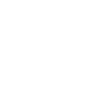 Foto del perfil de Click My Snap