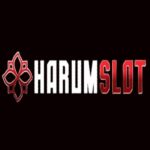Foto del perfil de Harum Slot