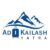 Foto del perfil de Adi Kailash Yatra