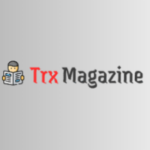 Foto del perfil de Trx magazine