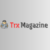 Foto del perfil de Trx magazine