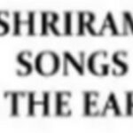 Foto del perfil de Shriram Songs Of The Earth