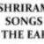 Foto del perfil de Shriram Songs Of The Earth