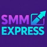 Foto del perfil de SMM Panel Express