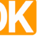 Foto del perfil de Nhà Cái OKVIP
