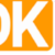 Foto del perfil de Nhà Cái OKVIP