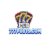 Foto del perfil de Bookmaker 777Pub