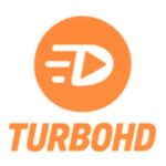 Foto del perfil de Turbo HD