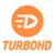 Foto del perfil de Turbo HD