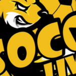 Foto del perfil de SOCOLIVE SOCOLIVE
