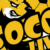 Foto del perfil de SOCOLIVE SOCOLIVE
