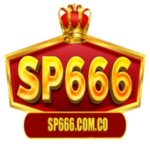 Foto del perfil de Sp666
