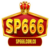 Foto del perfil de Sp666