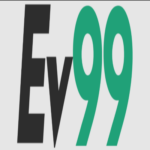 Foto del perfil de Ev99