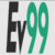 Foto del perfil de Ev99