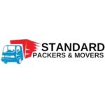 Foto del perfil de Standard Packers and Movers