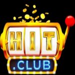 Foto del perfil de Hitclub