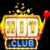 Foto del perfil de Hitclub