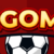Foto del perfil de 1gom 1gom
