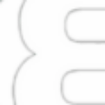 Foto del perfil de Uk88 Uk88