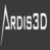Foto del perfil de ardis3d