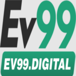 Foto del perfil de Ev99