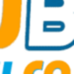 Foto del perfil de swwuknet