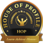Foto del perfil de House of Profile