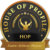 Foto del perfil de House of Profile