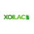 Foto del perfil de Xoilac Trực Tiếp Bóng Đá Xôi Lạc Chất Lượng 4K
