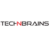 Foto del perfil de Technbrains