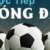Foto del perfil de Trực Tiếp Bóng Đá