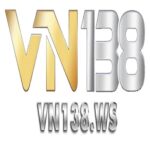 Foto del perfil de VN138