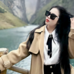 Foto del perfil de Nguyễn Tú Anh