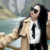 Foto del perfil de Nguyễn Tú Anh