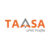 Foto del perfil de TAASA Industries