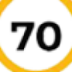 Foto del perfil de 70knotsaviation