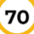Foto del perfil de 70knotsaviation